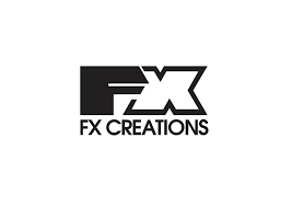 FX Creations coupon & promo code FX Creations coupon & promo code
