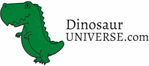 Dinosaur Universe coupon & promo code Dinosaur Universe coupon & promo code