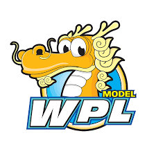 WPL RC coupon & promo code
