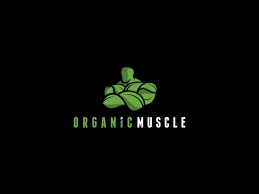 Organic Muscle coupon & promo code 