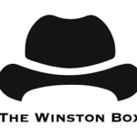 The Winston Box
