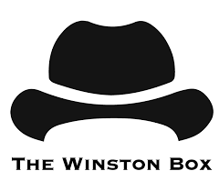 The Winston Box