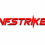 Nfstrike