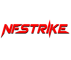 Nfstrike coupon & promo code Nfstrike coupon & promo code