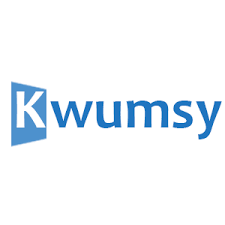 KWUMSY coupon & promo code KWUMSY coupon & promo code