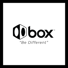 Box Components coupon & promo code Box Components coupon & promo code