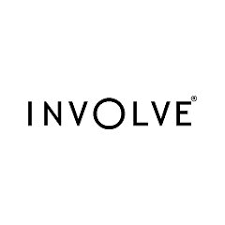 Involve Your Senses coupon & promo code Involve Your Senses coupon & promo code