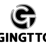 Gingtto