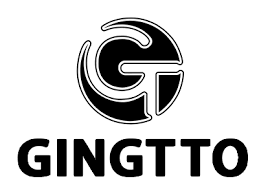 Gingtto coupon & promo code 