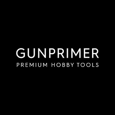 GUNPRIMER coupon & promo code GUNPRIMER coupon & promo code