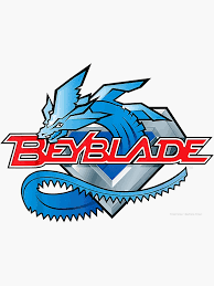 Beyblade coupon & promo code Beyblade coupon & promo code