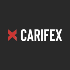 Carifex coupon & promo code Carifex coupon & promo code