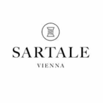 SARTALE