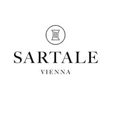 SARTALE coupon & promo code SARTALE coupon & promo code