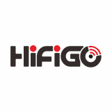 HiFiGo coupon & promo code HiFiGo coupon & promo code