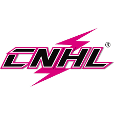 ChinaHobbyLine coupon & promo code ChinaHobbyLine coupon & promo code