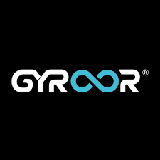 Gyroor Board coupon & promo code Gyroor Board coupon & promo code