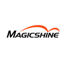 Magicshine coupon & promo code Magicshine coupon & promo code