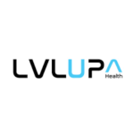 LVLUP Health