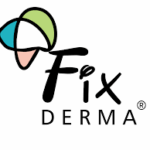 Fixderma