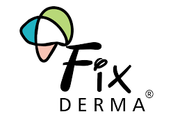 Fixderma coupon & promo code Fixderma coupon & promo code