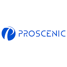 Proscenic coupon & promo code Proscenic coupon & promo code