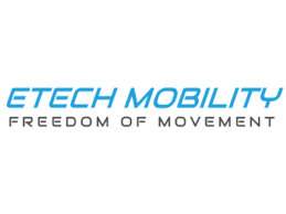 E-Tech Mobility coupon & promo code E-Tech Mobility coupon & promo code