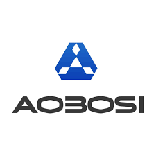 Aaobosi coupon & promo code Aaobosi coupon & promo code