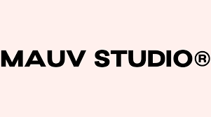 Mauv Studio coupon & promo code Mauv Studio coupon & promo code