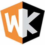 Weikav