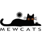 MEWCATS