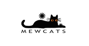 MEWCATS coupon & promo code