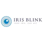 Iris Blink