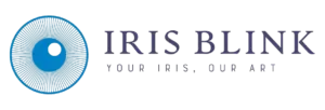 Iris Blink coupon & promo code Iris Blink coupon & promo code