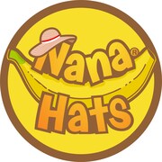 Nana Hats coupon & promo code Nana Hats coupon & promo code