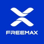 Freemax Vape