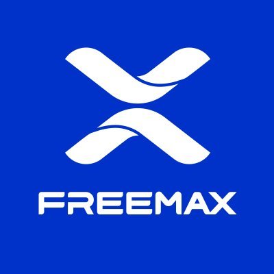 Freemax Vape