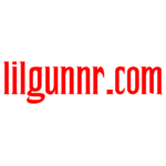 Lil Gunnr