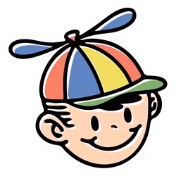 VisualTimmy coupon & promo code 