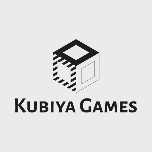 Kubiya Games