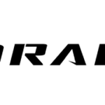 TIDRADIO