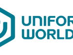 Uniforms-World