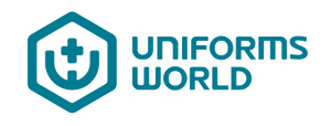 Uniforms-World