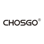 CHOSGO