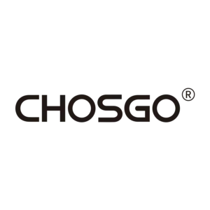 CHOSGO coupon & promo code CHOSGO coupon & promo code