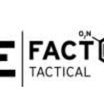 ReFactorTactical