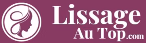 Lissage Au Top  coupon & promo code 