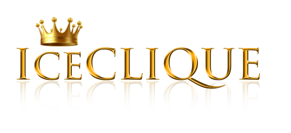 IceClique Jewelry