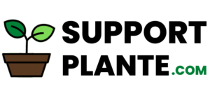 SUPPORT PLANTE coupon & promo code SUPPORT PLANTE coupon & promo code
