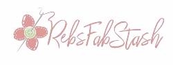 Rebs Fab Stash coupon & promo code Rebs Fab Stash coupon & promo code
